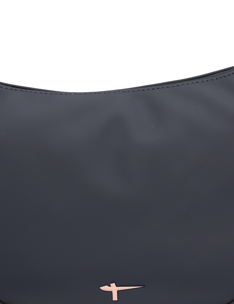 TAMARIS-TAS-GRACIE-SC-blau