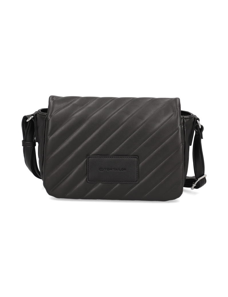 Tom-Tailor-MIRELA-FLAP-BAG-S-TOP-ZIP