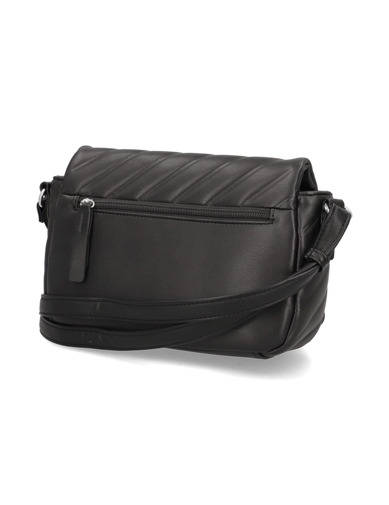 Tom-Tailor-MIRELA-FLAP-BAG-S-TOP-ZIP