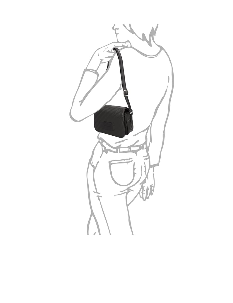 Tom-Tailor-MIRELA-FLAP-BAG-S-TOP-ZIP