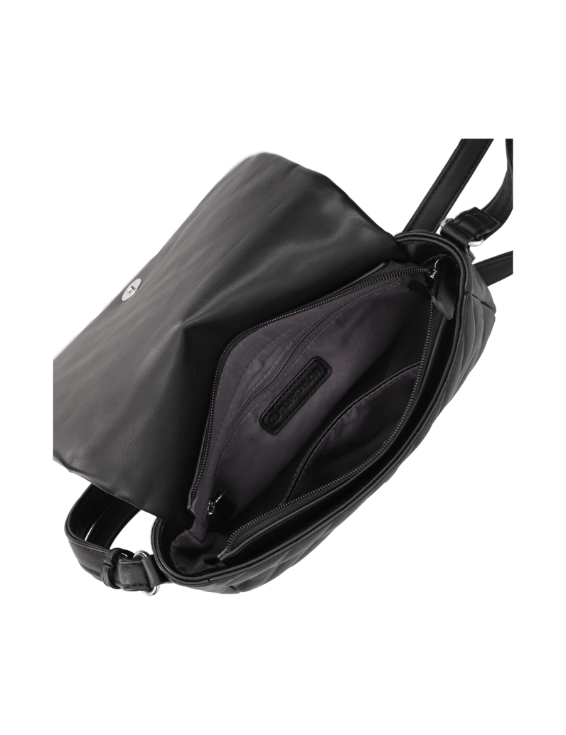 Tom-Tailor-MIRELA-FLAP-BAG-S-TOP-ZIP