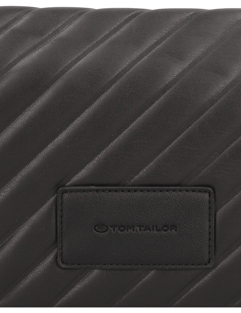 Tom-Tailor-MIRELA-FLAP-BAG-S-TOP-ZIP