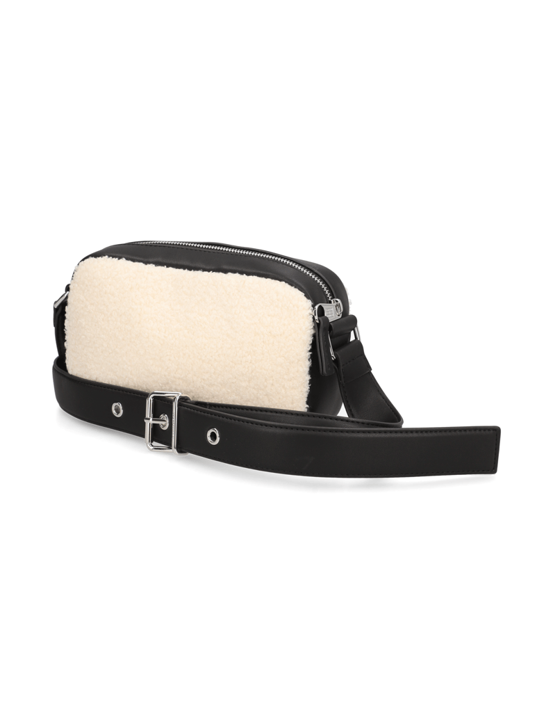 Tommy-Jeans-taška-cez-rameno-béžová