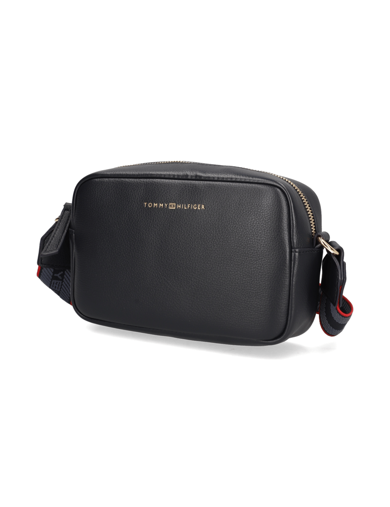Tommy-Hilfiger-TH-LOGOTAPE-CAMERA-BAG-blau