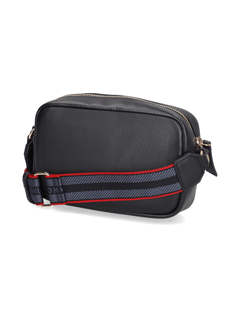 Tommy-Hilfiger-TH-LOGOTAPE-CAMERA-BAG-blau