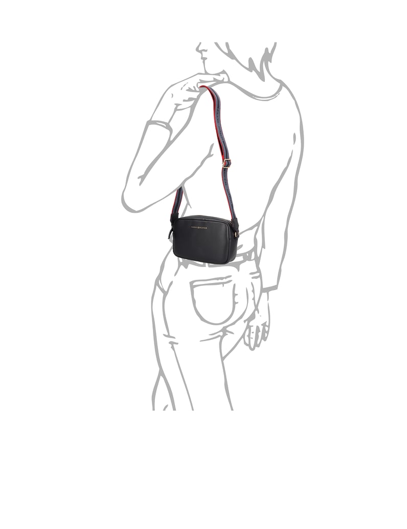 Tommy-Hilfiger-TH-LOGOTAPE-CAMERA-BAG-blau