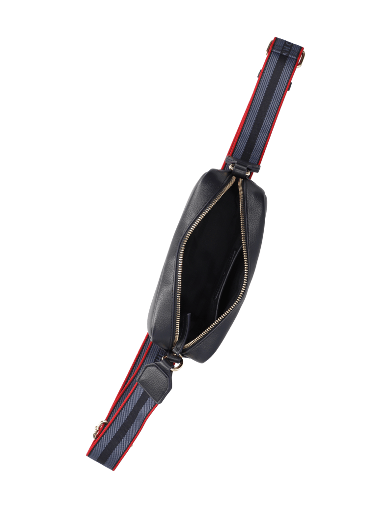 Tommy-Hilfiger-TH-LOGOTAPE-CAMERA-BAG-blau