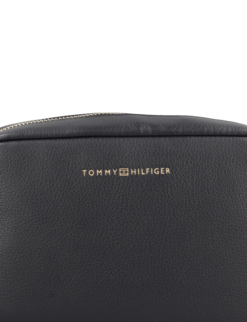 Tommy-Hilfiger-TH-LOGOTAPE-CAMERA-BAG-blau