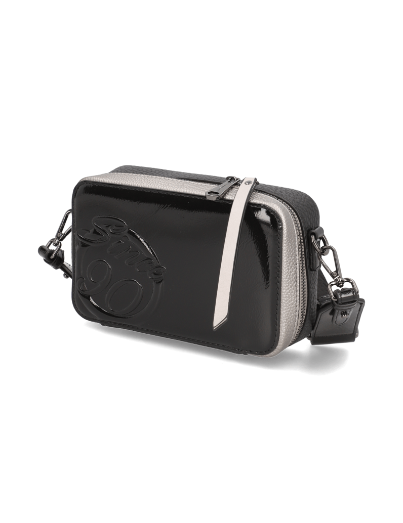 Hispanitas-Crossover-schwarz