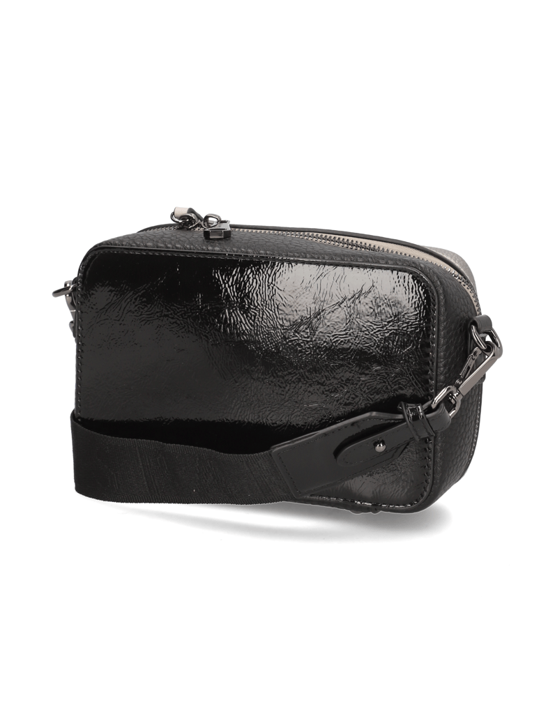 Hispanitas-Crossover-schwarz