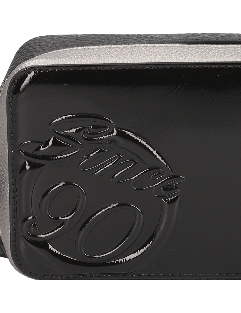 Hispanitas-Crossover-schwarz