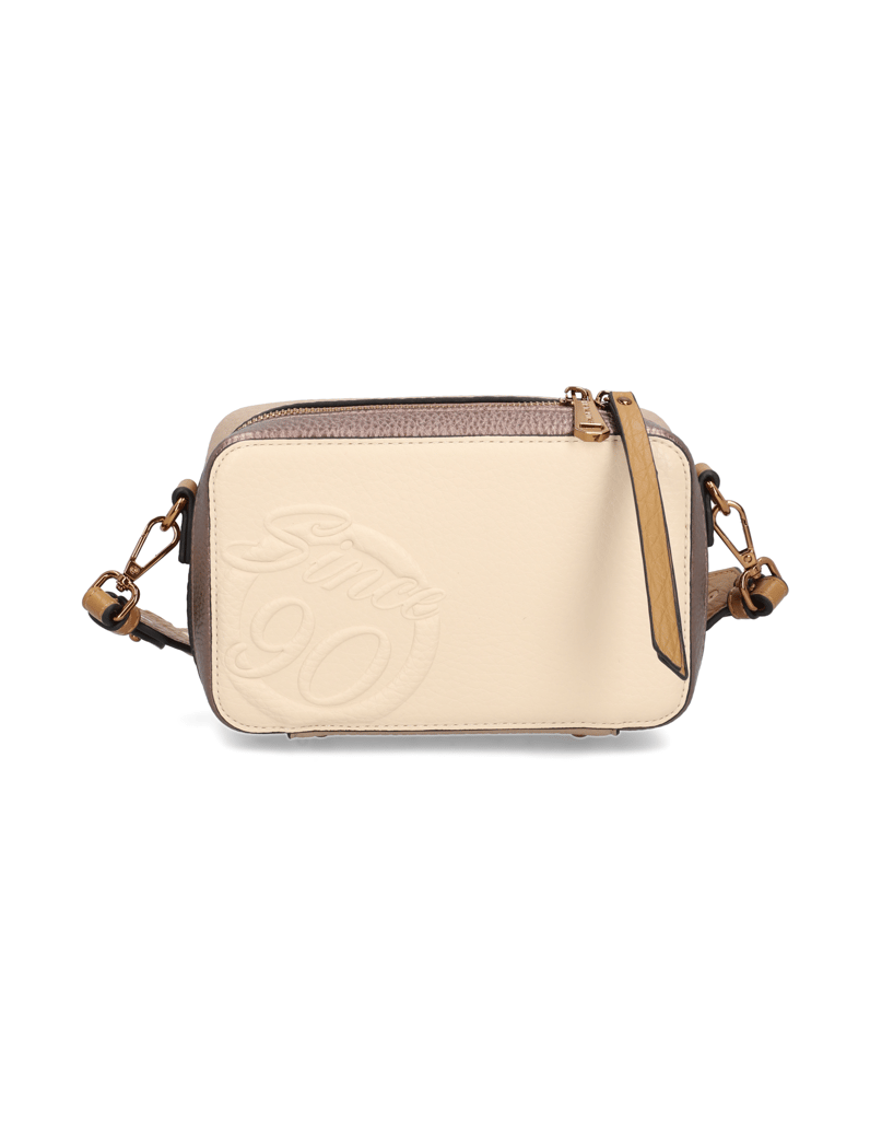 Hispanitas-Crossover-schwarz