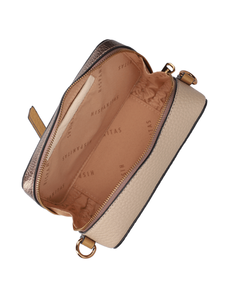 Hispanitas-Crossover-schwarz