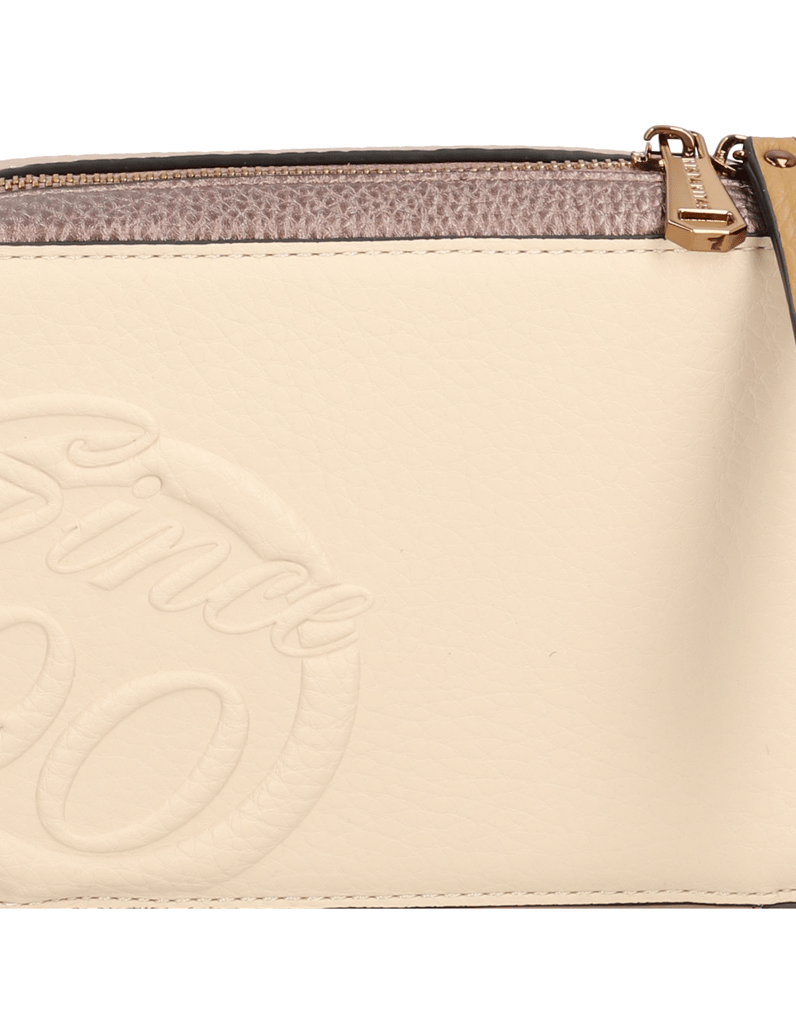 Hispanitas-Crossover-schwarz