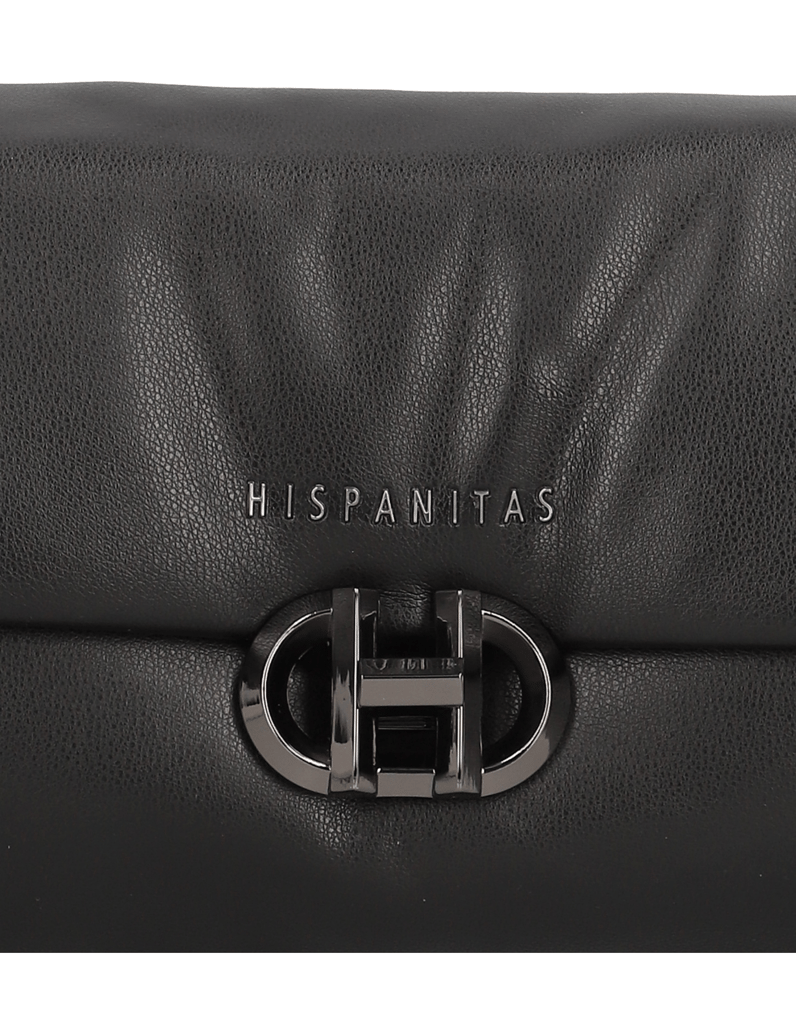 Hispanitas-Crossover-schwarz