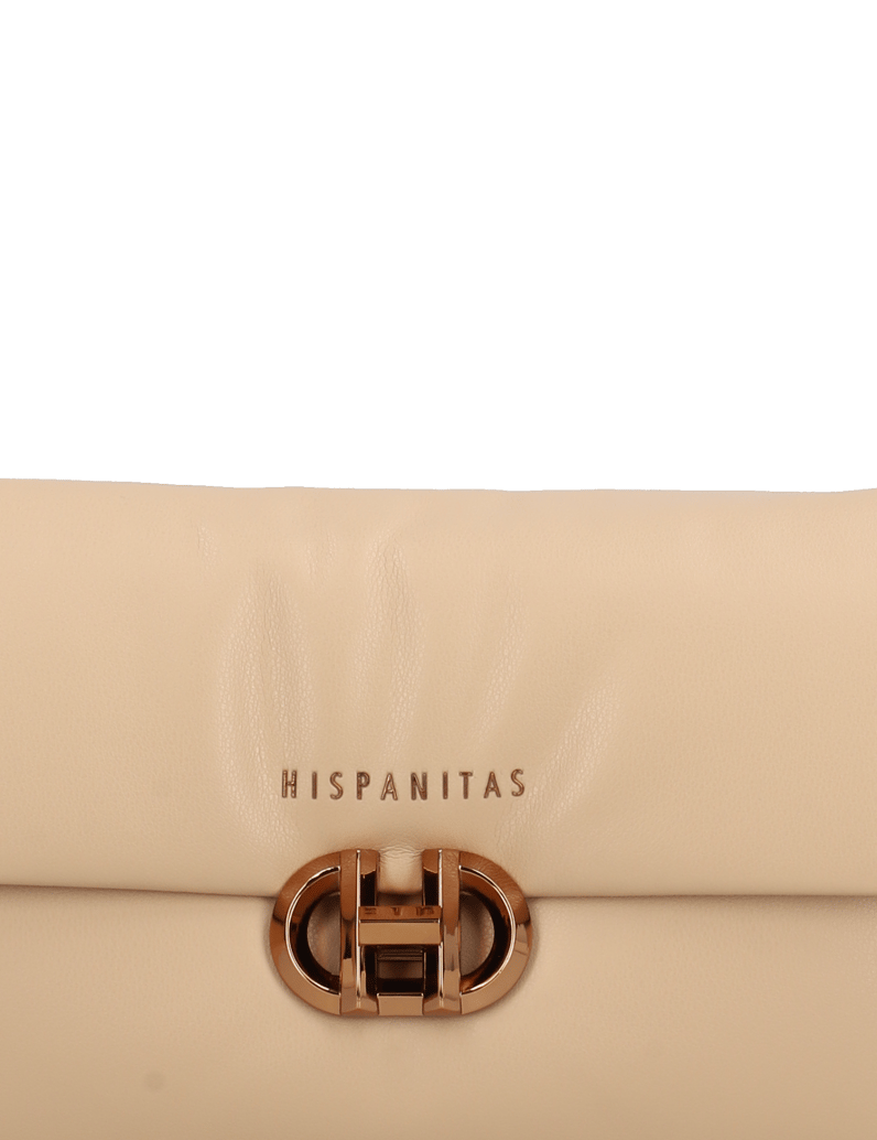 Hispanitas-Crossover-schwarz
