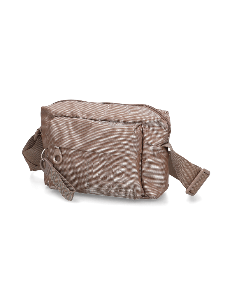 Mandarina-Duck-Crossover-braun