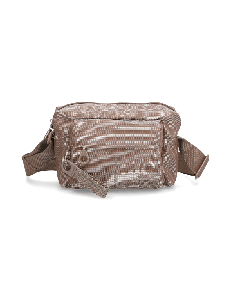 Mandarina-Duck-Crossover-braun