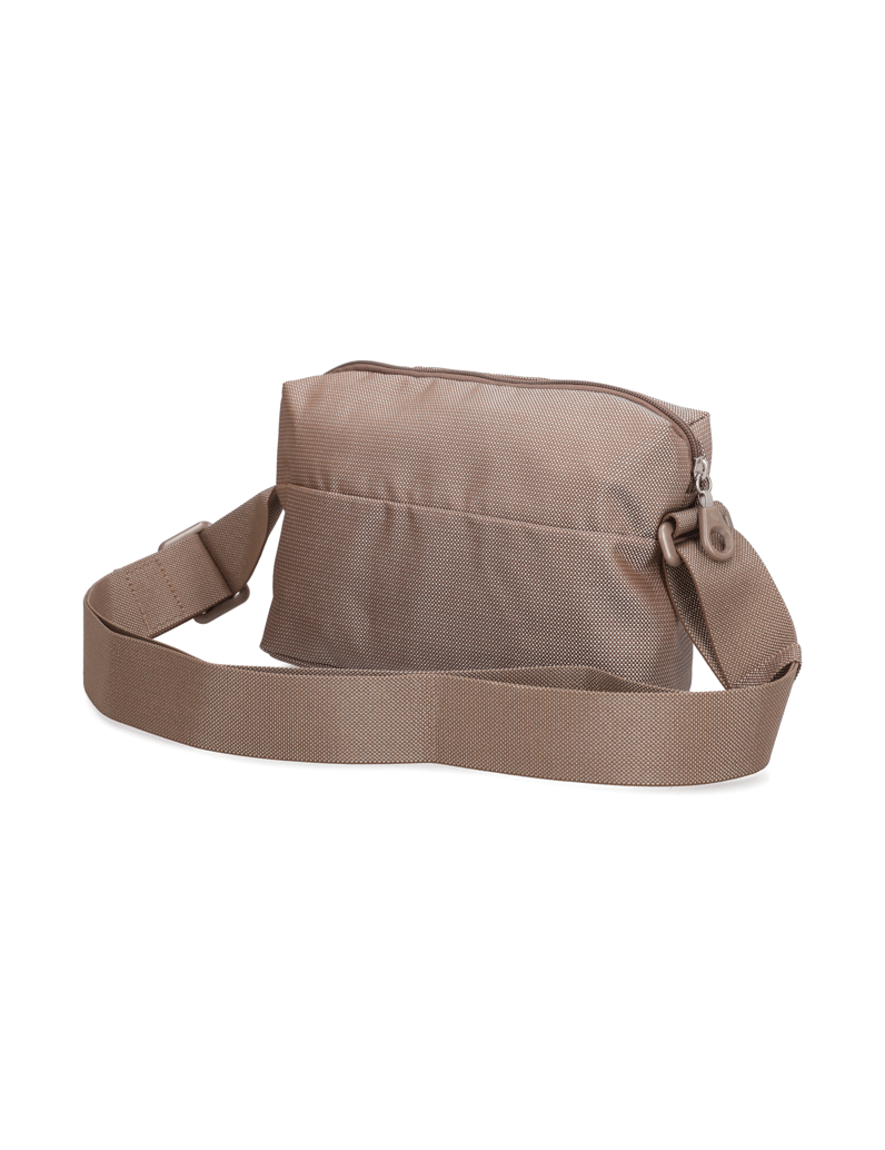Mandarina-Duck-Crossover-braun