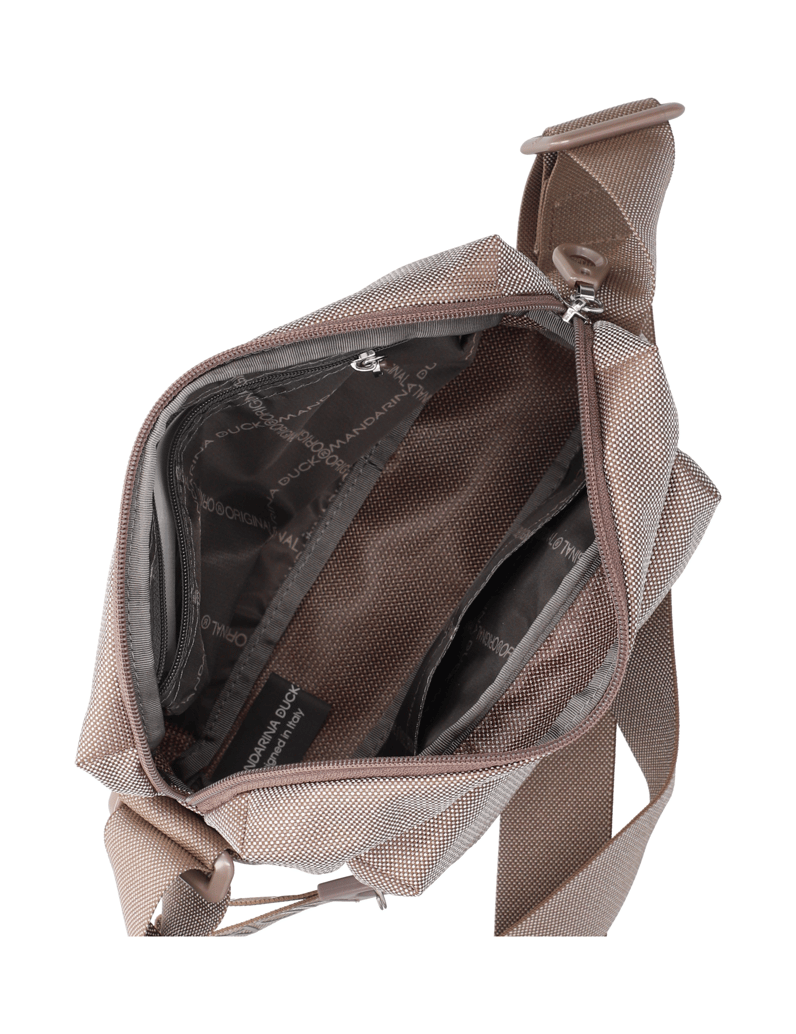 Mandarina-Duck-Crossover-braun