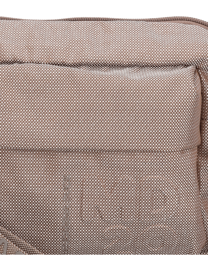 Mandarina-Duck-Crossover-braun
