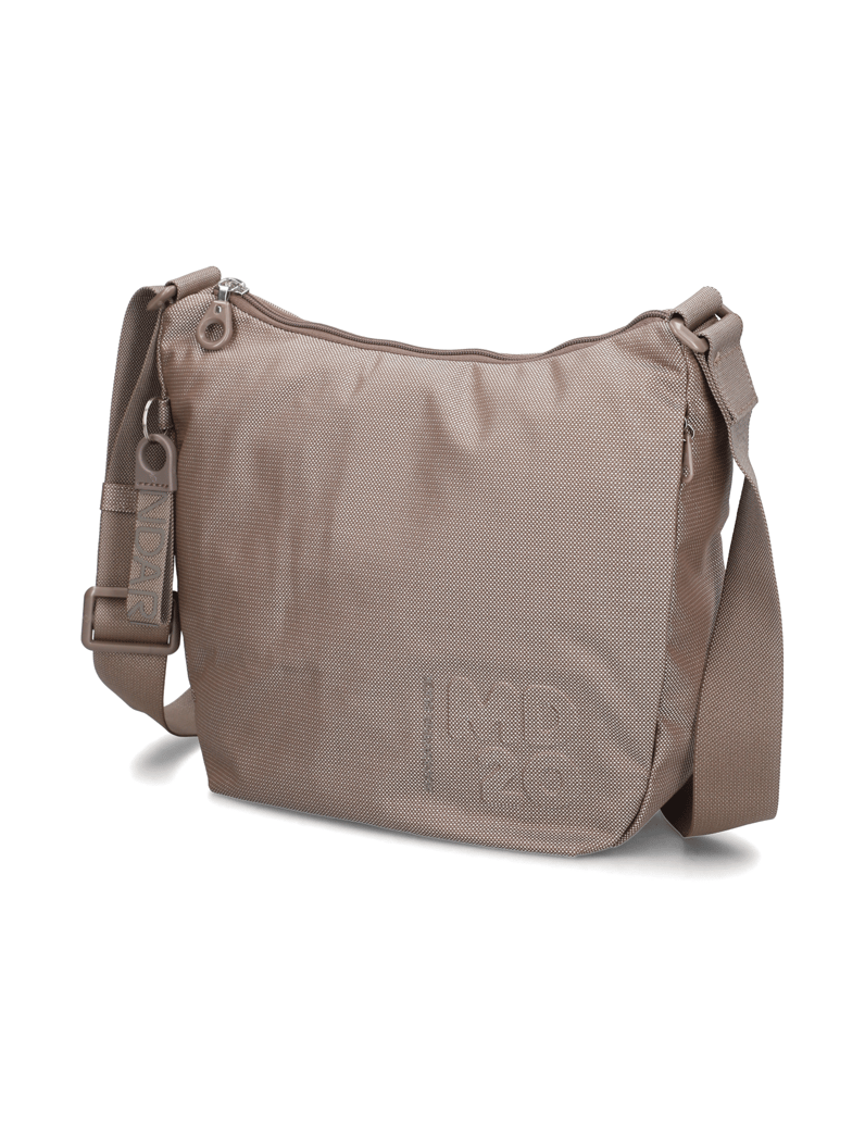 Mandarina-Duck-Crossover-beige