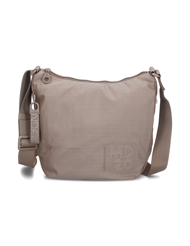 Mandarina-Duck-Crossover-beige
