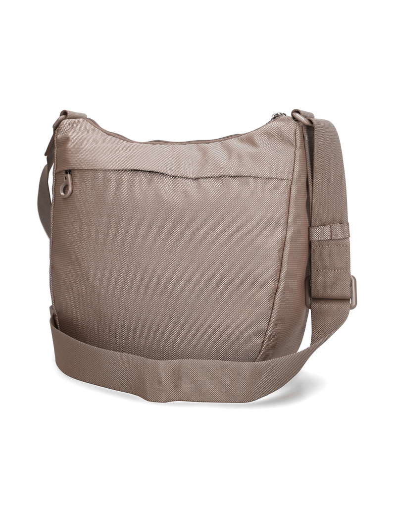 Mandarina-Duck-Crossover-beige
