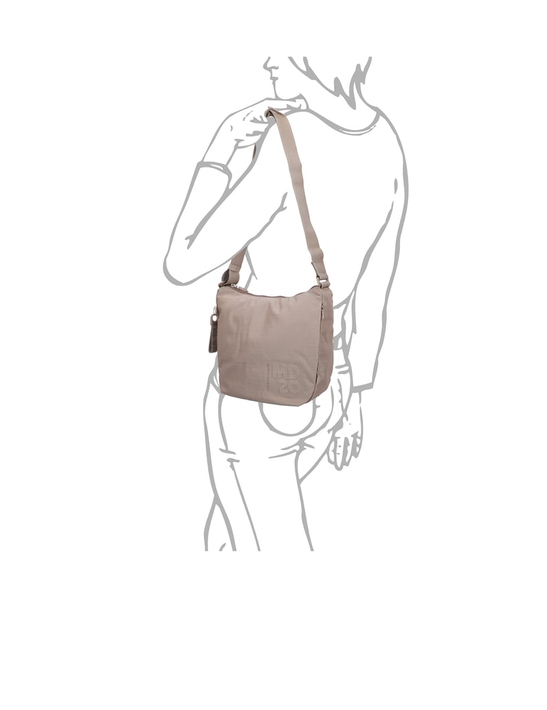 Mandarina-Duck-Crossover-beige