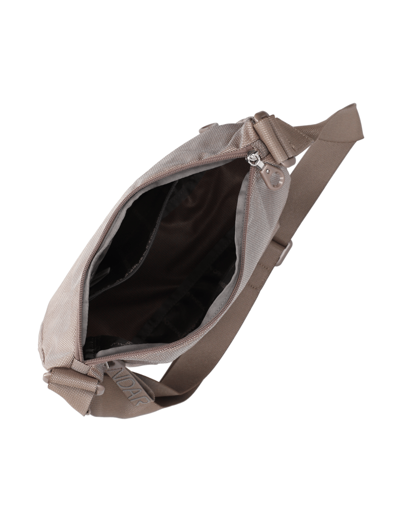 Mandarina-Duck-Crossover-beige