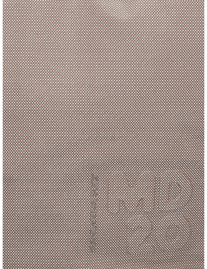 Mandarina-Duck-Crossover-beige