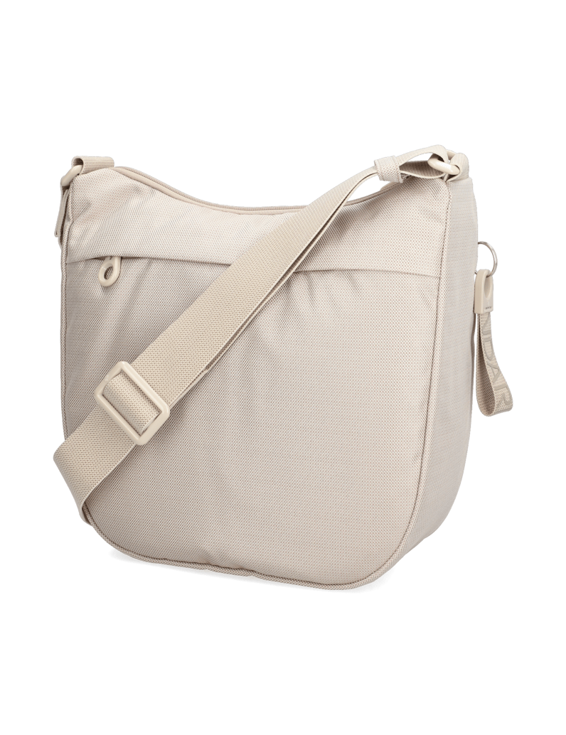 Mandarina-Duck-Crossover-beige
