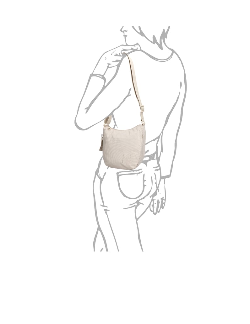 Mandarina-Duck-Crossover-beige