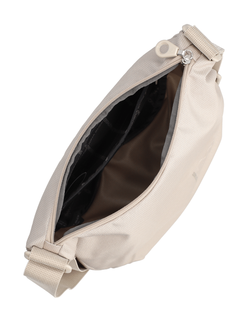 Mandarina-Duck-Crossover-beige