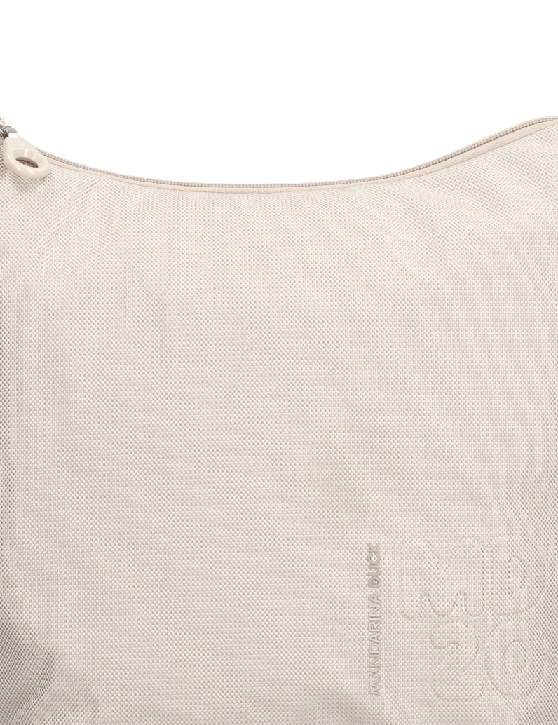 Mandarina-Duck-Crossover-beige