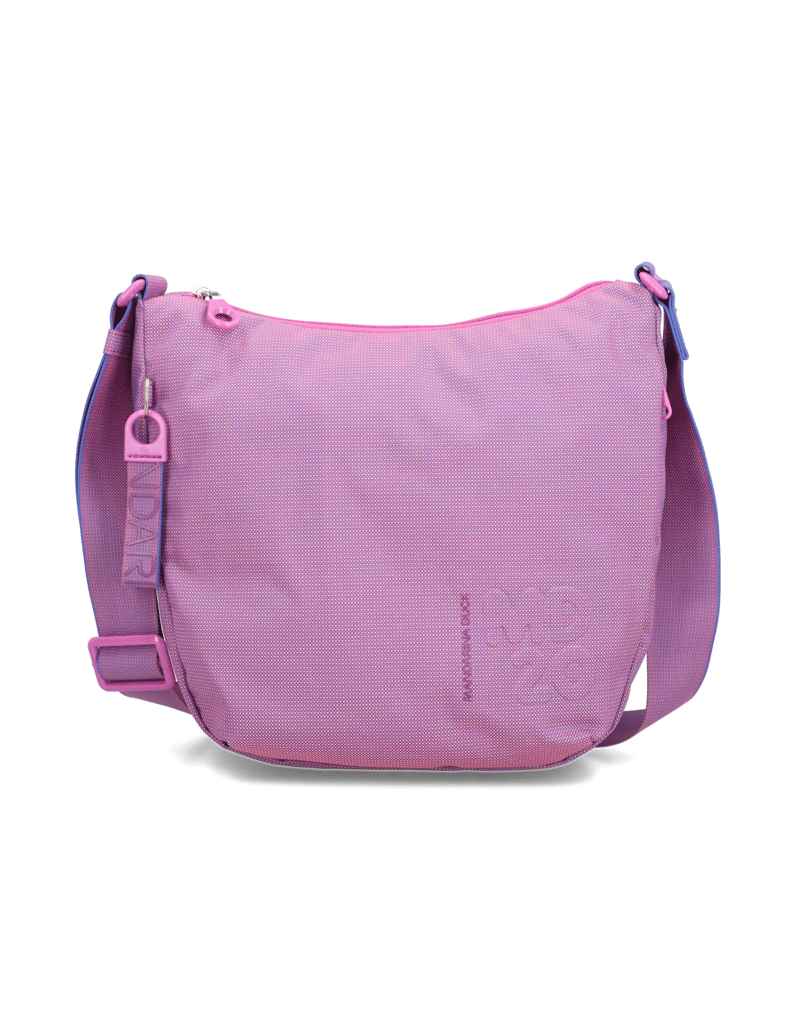 Mandarina-Duck-Crossover-beige