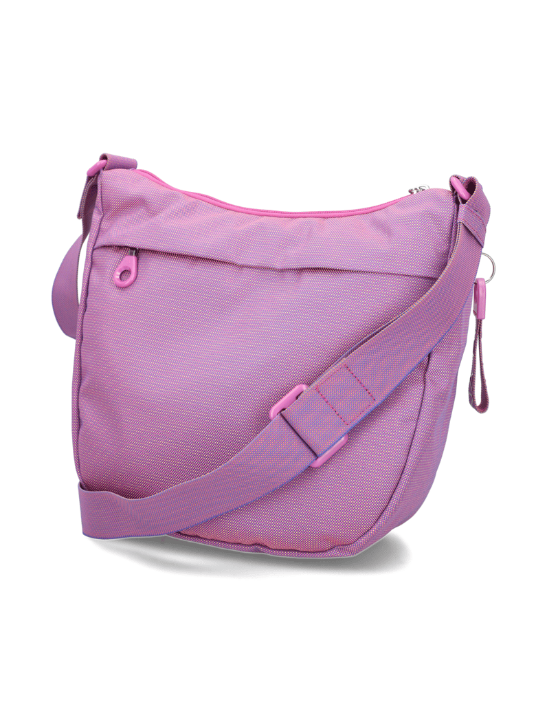 Mandarina-Duck-Crossover-beige