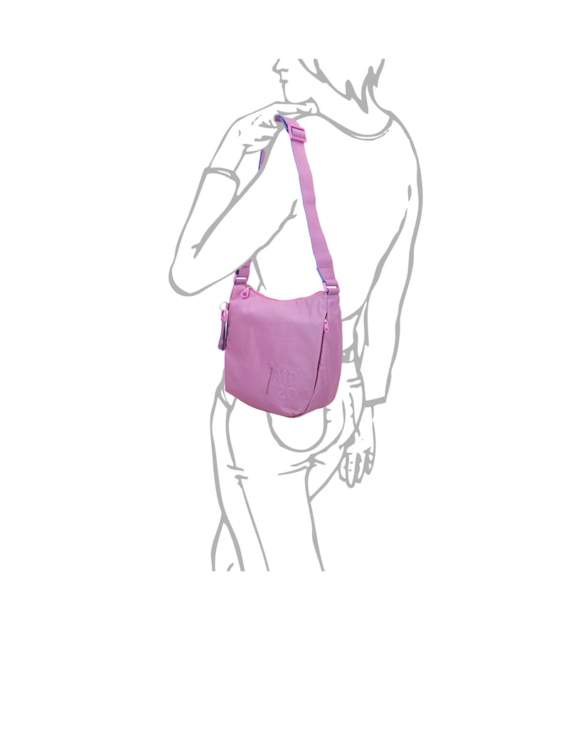 Mandarina-Duck-Crossover-beige