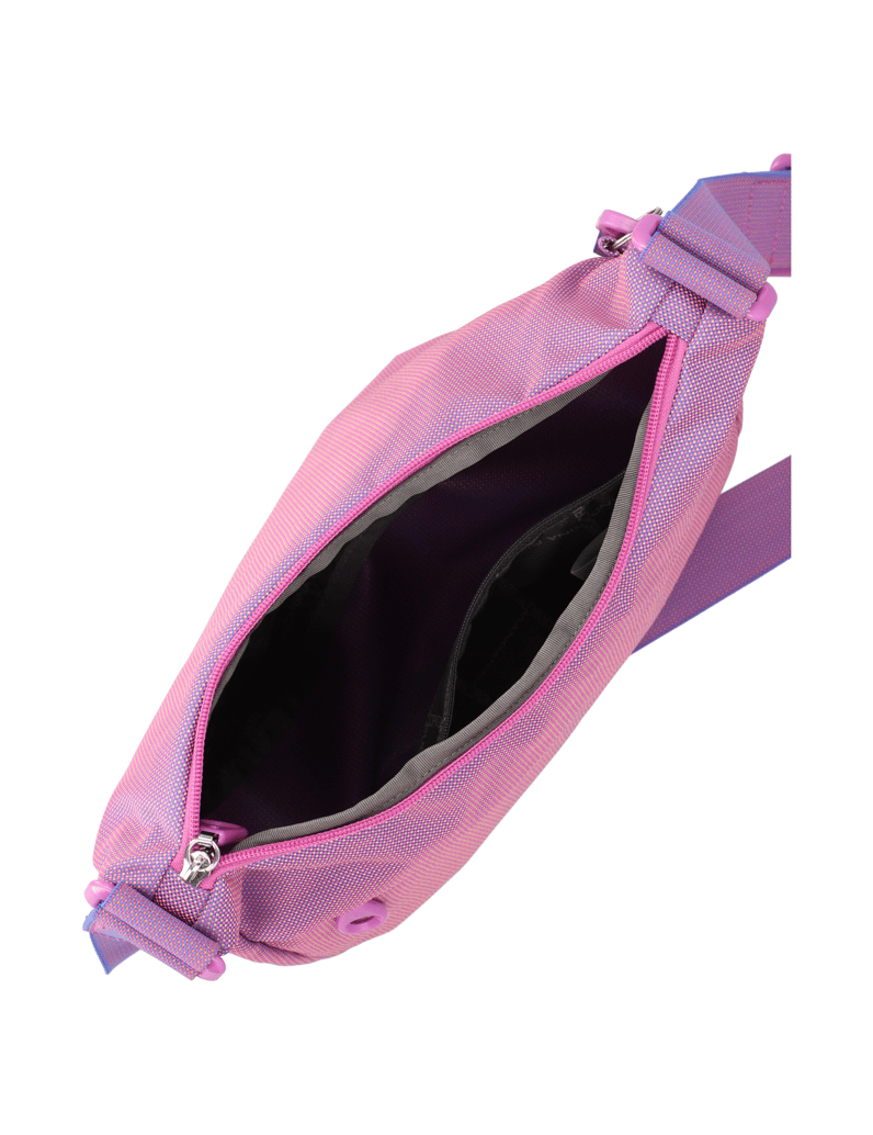 Mandarina-Duck-Crossover-beige