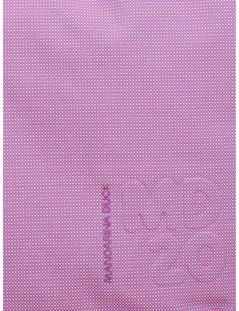 Mandarina-Duck-Crossover-beige