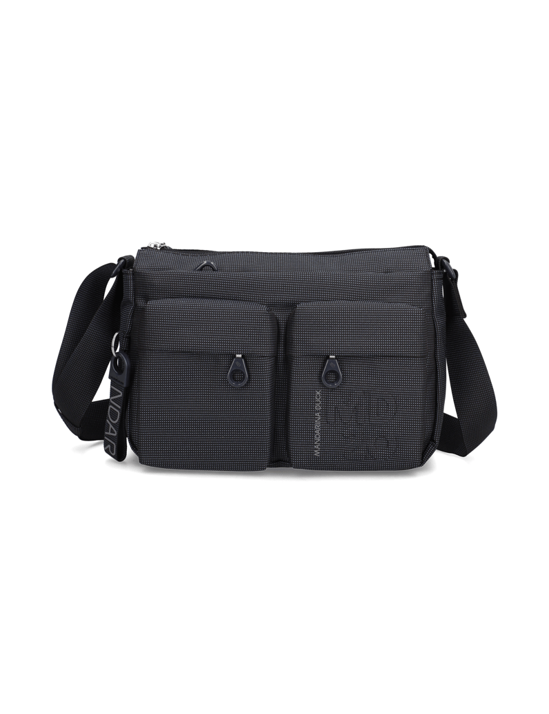 Mandarina-Duck-Crossover-grau