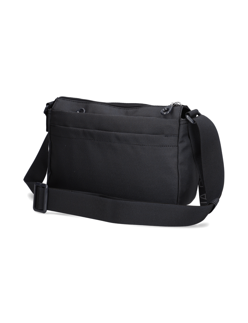 Mandarina-Duck-Crossover-grau