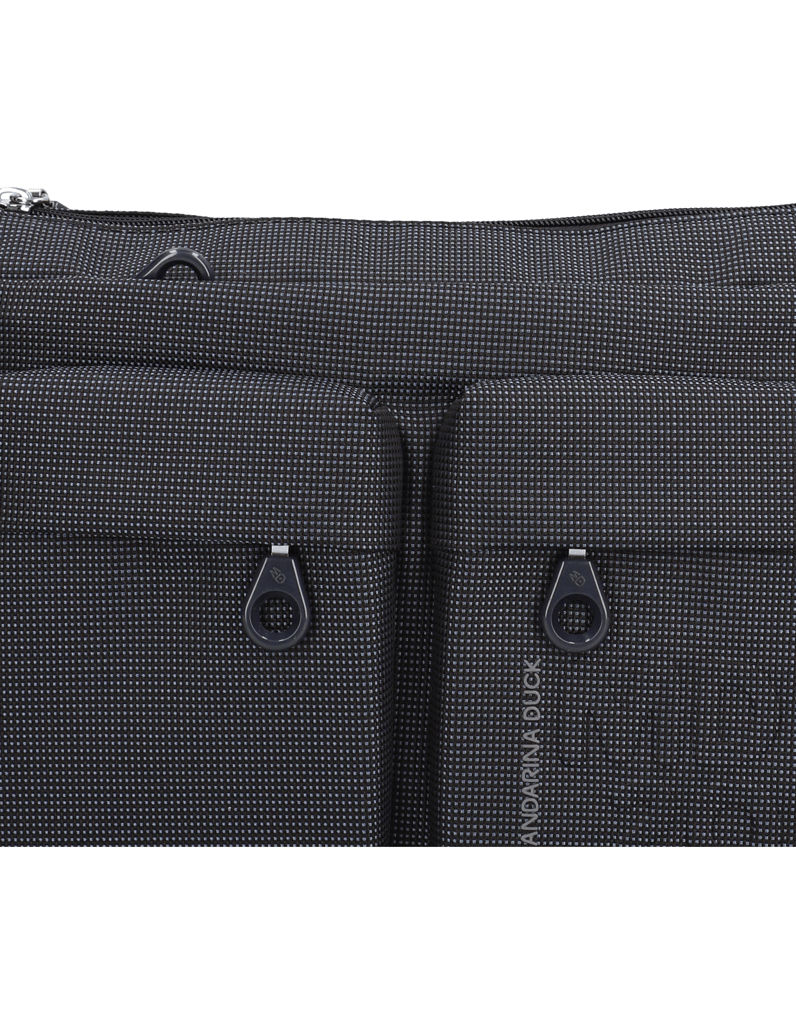 Mandarina-Duck-Crossover-grau