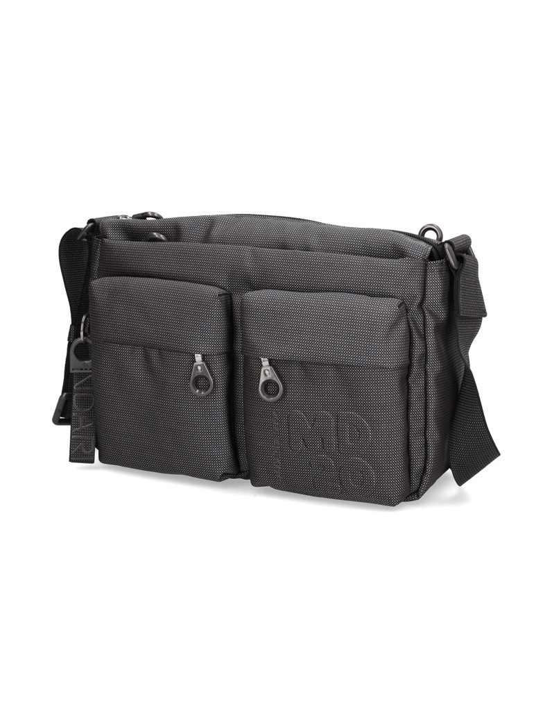 Mandarina-Duck-Crossover-grau