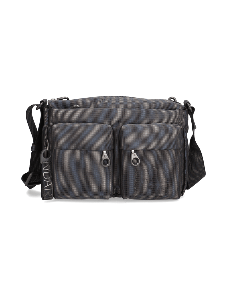 Mandarina-Duck-Crossover-grau