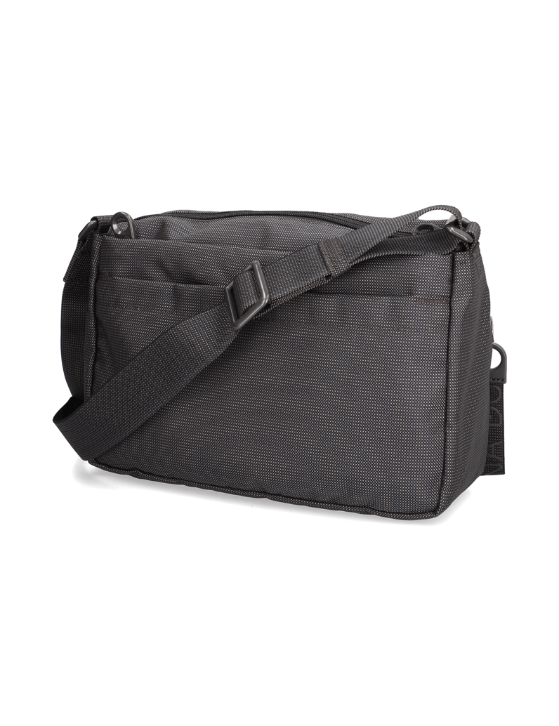 Mandarina-Duck-Crossover-grau