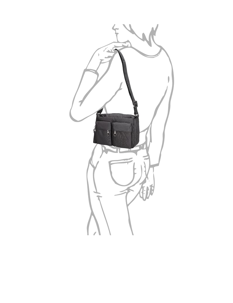 Mandarina-Duck-Crossover-grau