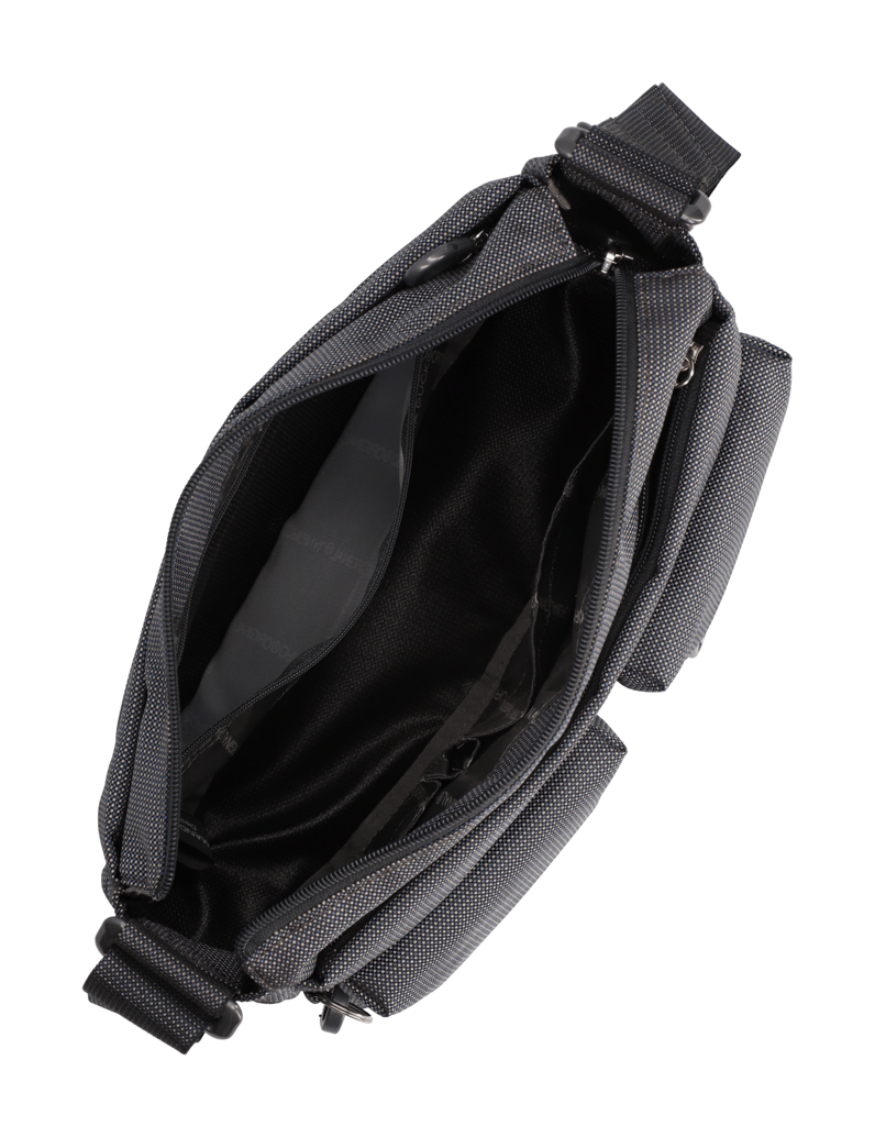 Mandarina-Duck-Crossover-grau