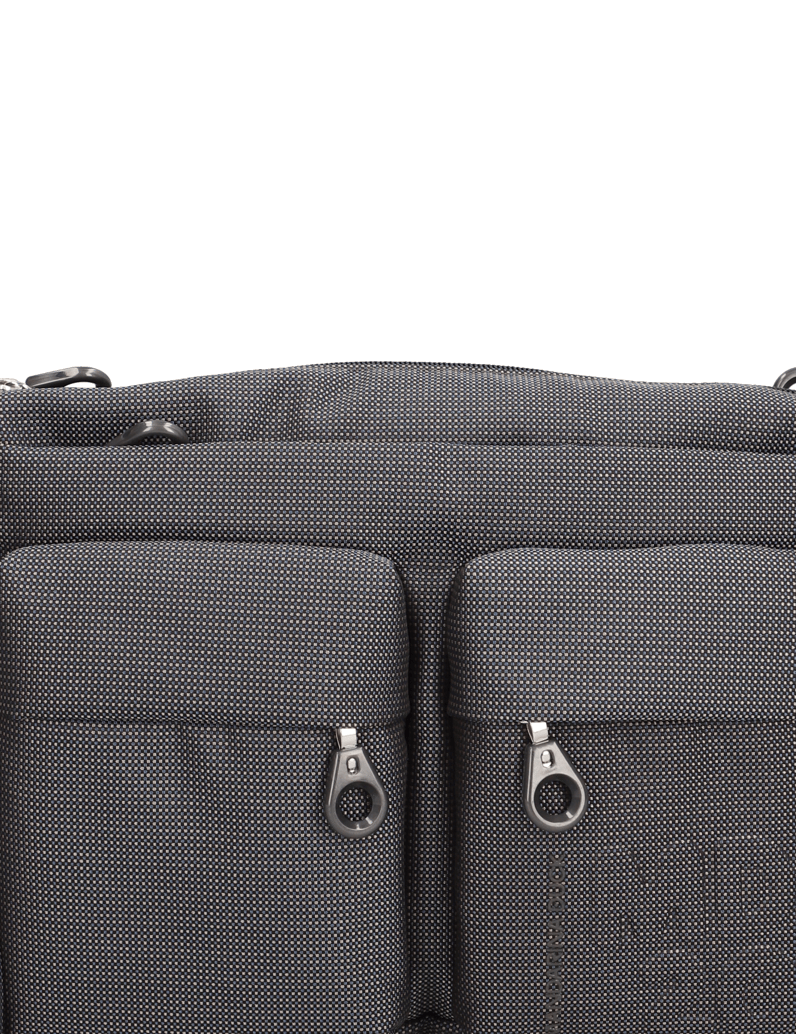 Mandarina-Duck-Crossover-grau