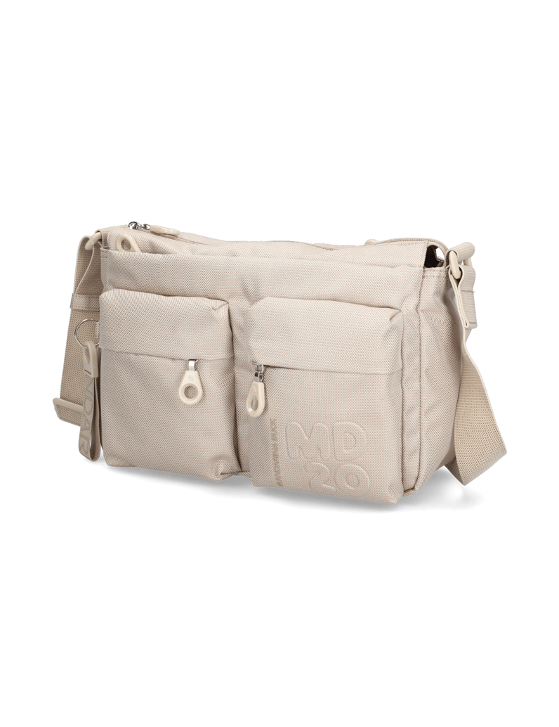 Mandarina-Duck-Crossover-grau